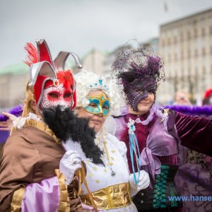Maskenzauber_2018_578_