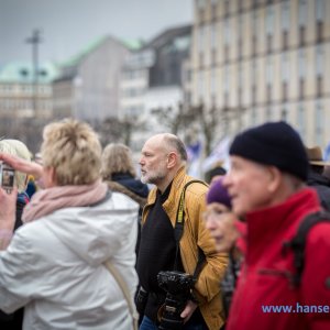 Maskenzauber_2018_593_