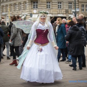 Maskenzauber_2018_599_