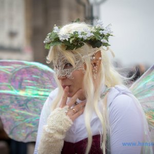 Maskenzauber_2018_607_