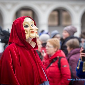 Maskenzauber_2018_614_