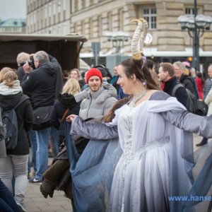 Maskenzauber_2018_629_