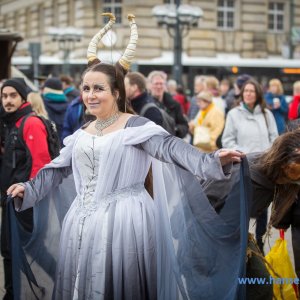 Maskenzauber_2018_632_