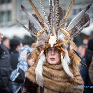 Maskenzauber_2018_637_