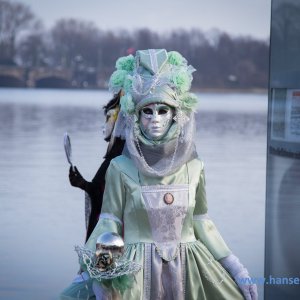 Maskenzauber_2018_64_