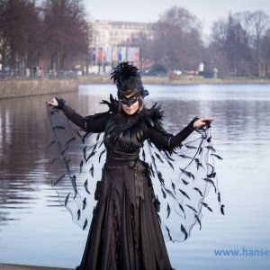 Maskenzauber_2018_66_