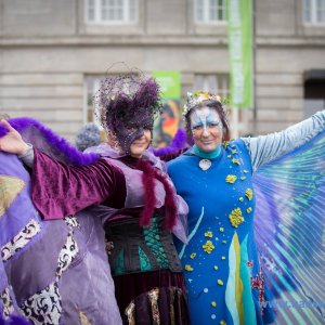 Maskenzauber_2018_678_