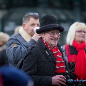 Maskenzauber_2018_693_