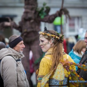 Maskenzauber_2018_697_