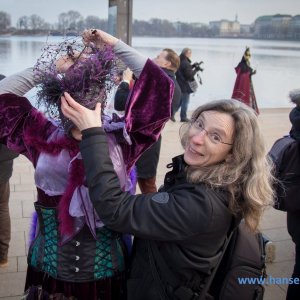 Maskenzauber_2018_69_