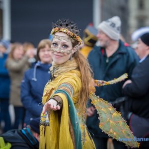 Maskenzauber_2018_701_