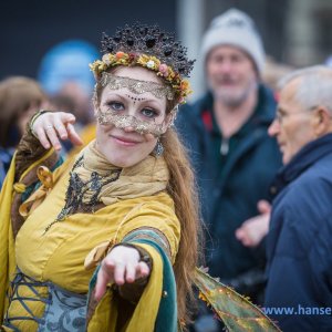 Maskenzauber_2018_705_