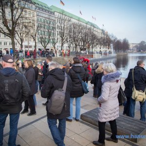 Maskenzauber_2018_71_