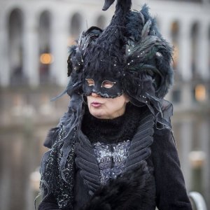 Maskenzauber_2018_720_