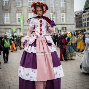 Maskenzauber_2018_741_