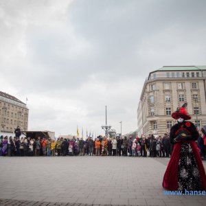 Maskenzauber_2018_747_