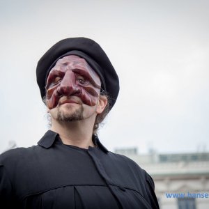 Maskenzauber_2018_768_