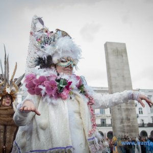 Maskenzauber_2018_770_