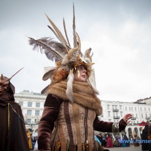 Maskenzauber_2018_773_
