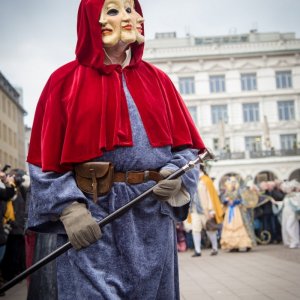 Maskenzauber_2018_782_