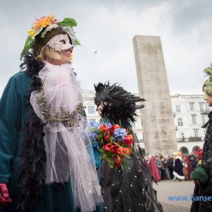 Maskenzauber_2018_791_