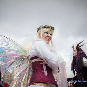Maskenzauber_2018_801_