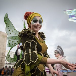 Maskenzauber_2018_806_