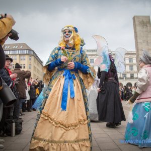 Maskenzauber_2018_813_