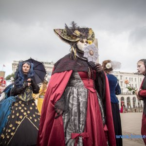 Maskenzauber_2018_827_