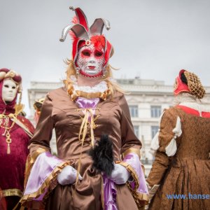 Maskenzauber_2018_835_