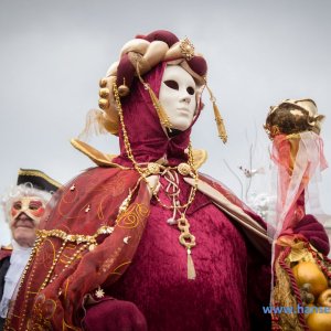 Maskenzauber_2018_838_