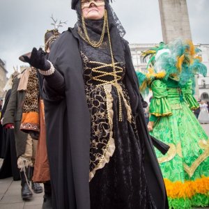 Maskenzauber_2018_850_