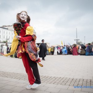 Maskenzauber_2018_874_