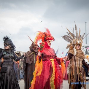 Maskenzauber_2018_887_
