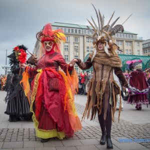 Maskenzauber_2018_896_