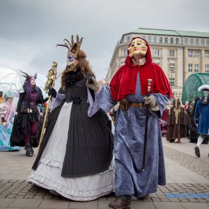 Maskenzauber_2018_902_