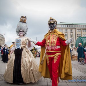 Maskenzauber_2018_909_