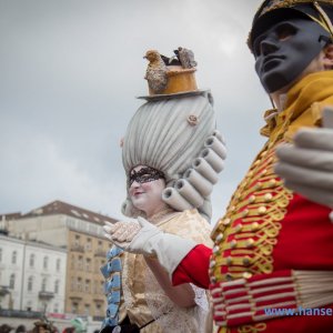 Maskenzauber_2018_910_