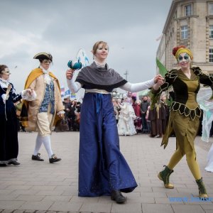 Maskenzauber_2018_911_