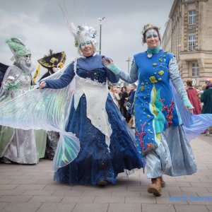 Maskenzauber_2018_919_