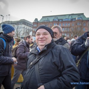 Maskenzauber_2018_91_