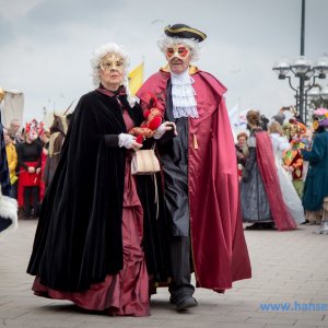 Maskenzauber_2018_933_