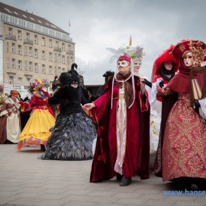 Maskenzauber_2018_937_