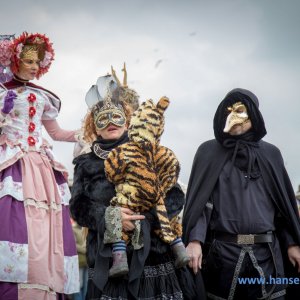 Maskenzauber_2018_947_