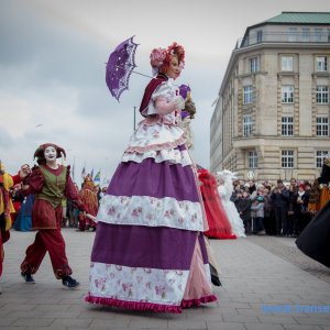 Maskenzauber_2018_952_