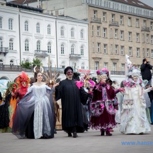 Maskenzauber_2018_961_
