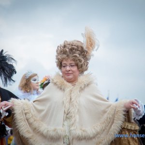 Maskenzauber_2018_972_