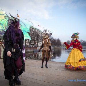 Maskenzauber_2018_98_