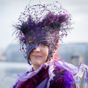 Maskenzauber_2018_9_