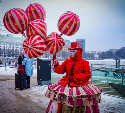 Maskenzauber-2026-Samstag-1